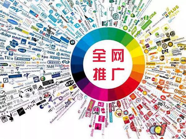 新蔡传统企业进行网络营销需要注意的几个基础策略
