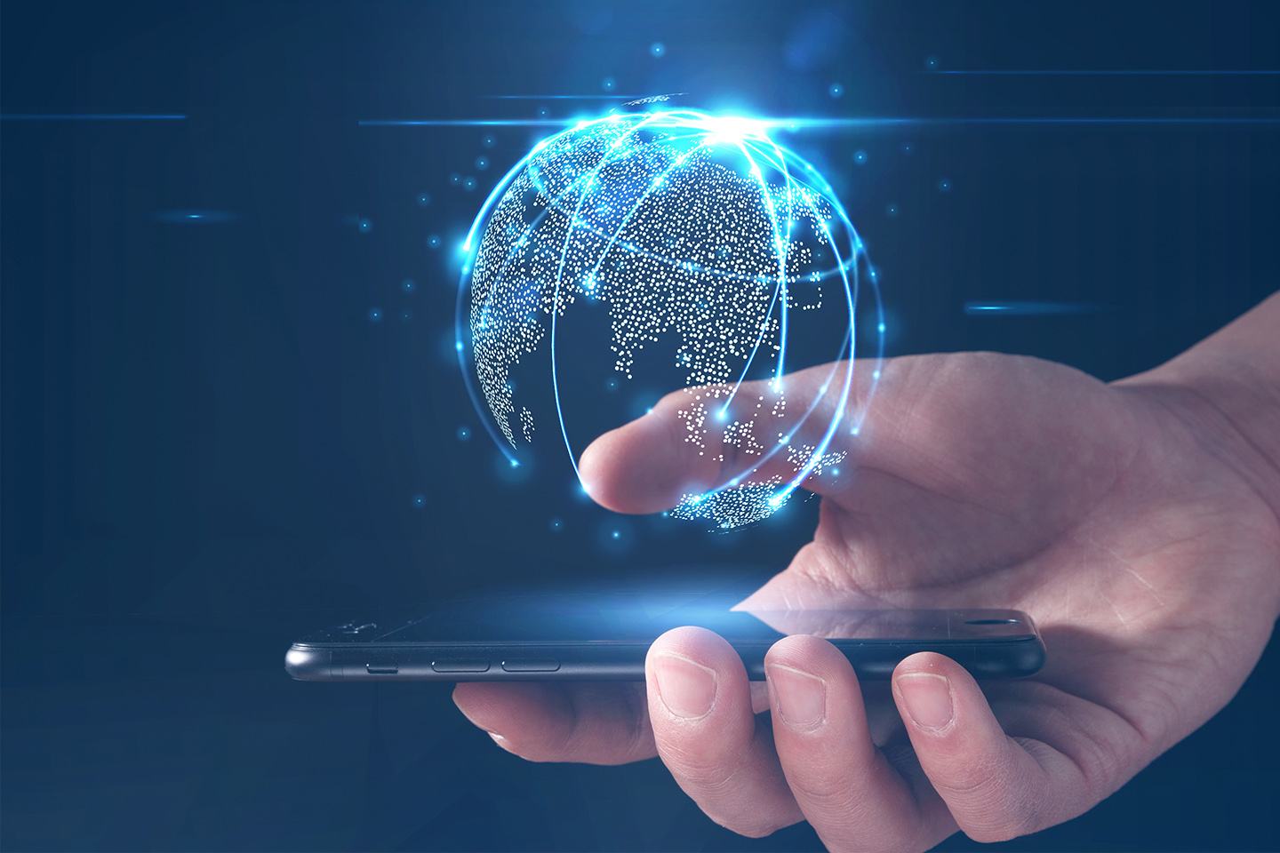 新蔡网络推广效果不理想是什么原因造成的呢