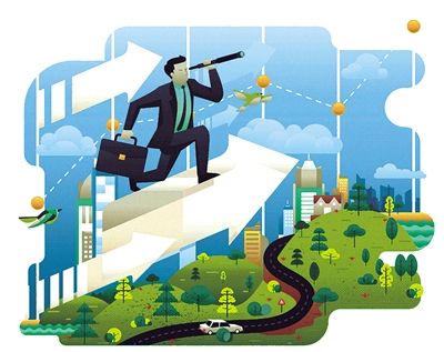 新蔡微信小程序开发公司分析运营商城小程序需要注意的内容